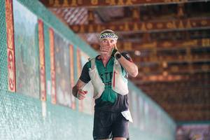 BIB: 
                            <button type="button" onclick="openModal(26929644)" class="btn btn-primary btn-sm float-right btn-popup" data-toggle="modal" data-target=".modal-high-quality">
                        <i class="fas fa-shopping-cart"></i> Add to Cart
                    </button>
                                            <button type="button" onclick="isThisMe(26929644, true)" class="btn btn-success btn-sm float-right btn-popup btn-isme hidden" data-toggle="tooltip" data-placement="bottom" title="นี่คือรูปของคุณใช่ไหม คลิกที่นี่เพื่อเอาเข้าอัลบั้ม">
                        <i class="fas fa-plus"></i> Add to album
                    </button>
                    <button type="button" onclick="isThisMe(26929644, false)" class="btn btn-warning btn-sm float-right btn-popup btn-isnotme hidden">
                        <i class="fas fa-ban"></i> Remove from album
                    </button>